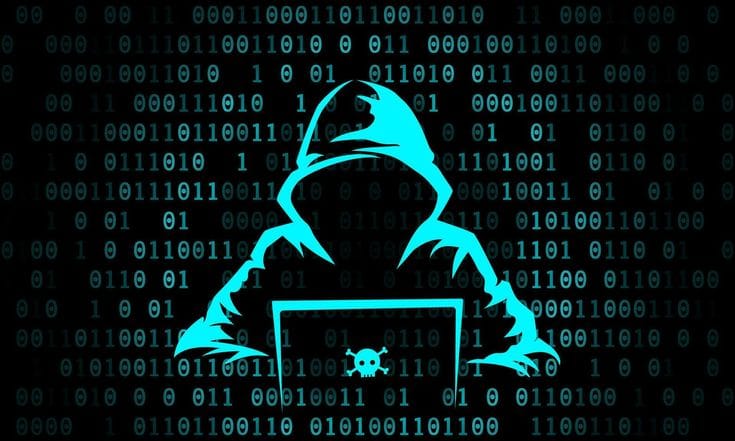 Amazon AI Assistant Hacked to Wipe Data