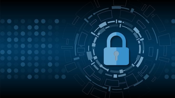 High-Severity Cross-Chain Vulnerability in Across V3 Bridge Lets Malicious Relayers Steal User Funds