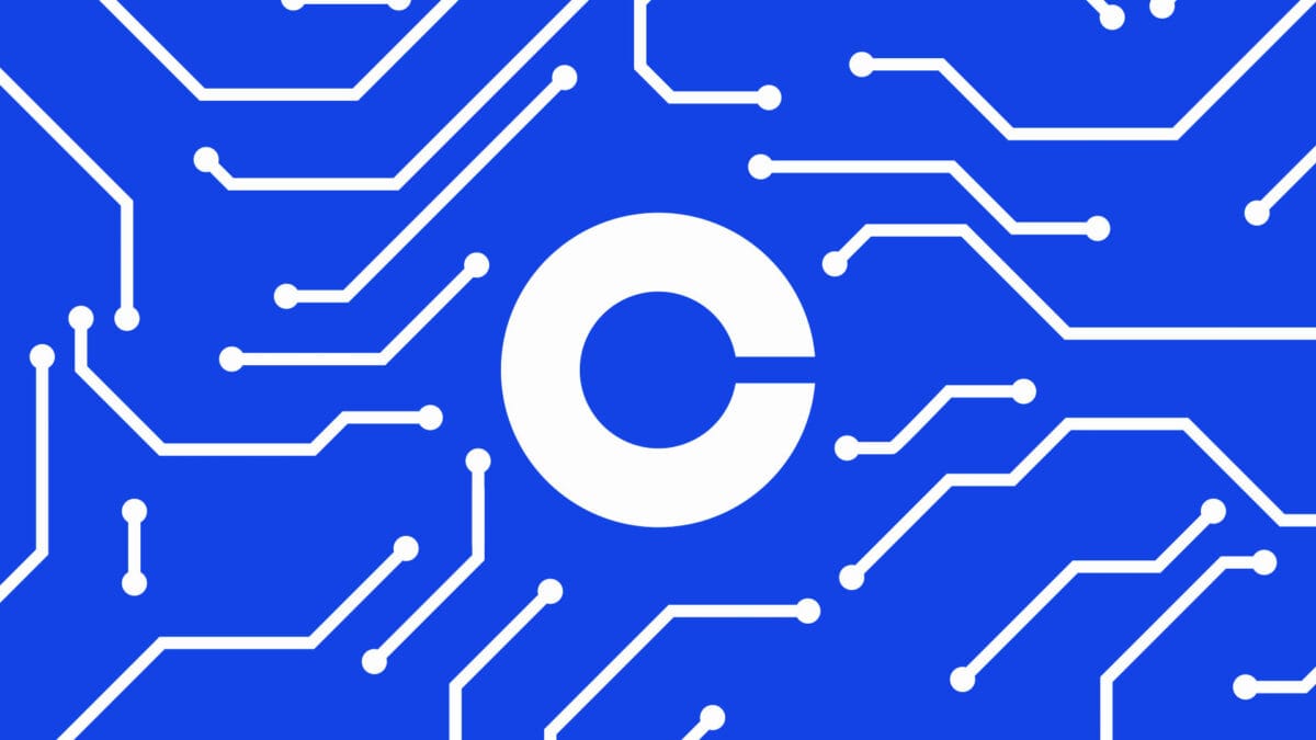 Coinbase CEO Pushes for 50% AI-Generated Code Amid Data Breach Backlash