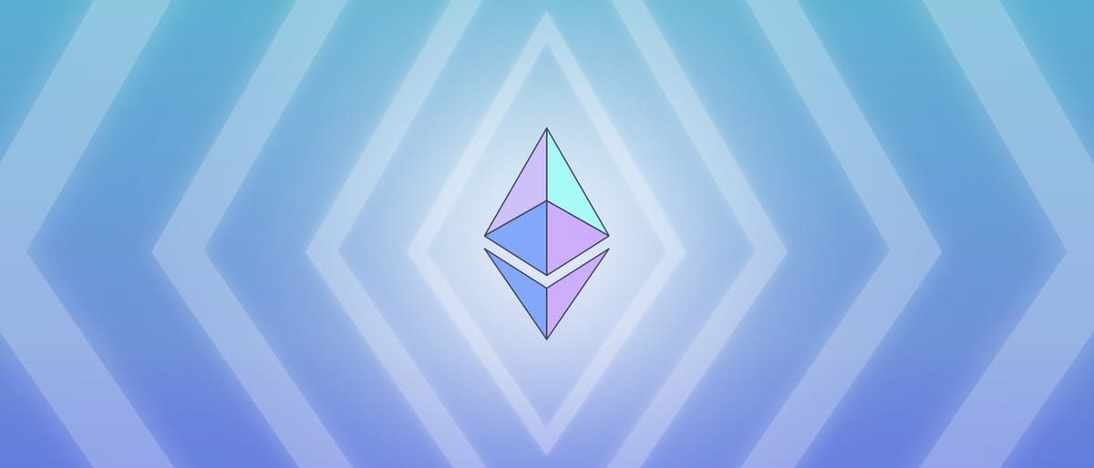 Trillion Dollar Security Phase 2: Boosting Ethereum Wallet Safety & User Experience