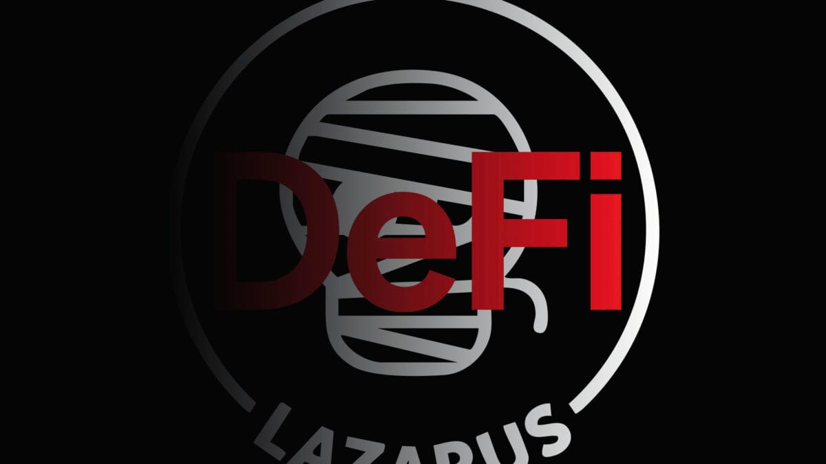Simple Fix Could Stop Crypto’s $1.75B Lazarus Multisig Hacks