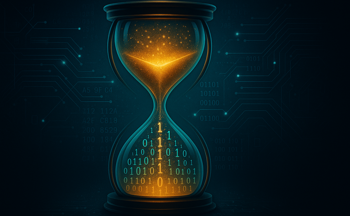 Timing Attacks Demystified: From Theory to Real-World Key Recovery