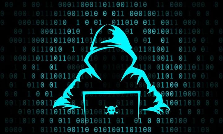 Amazon AI Assistant Hacked to Wipe Data