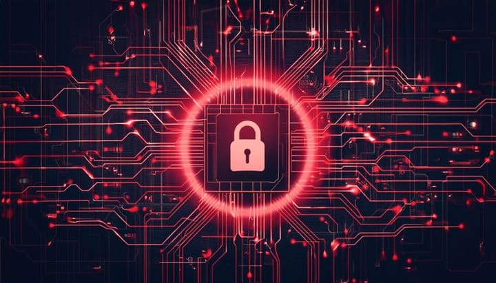 Effective Crisis Management for CEXs: How to Prepare and Respond to Crypto Cyberattacks