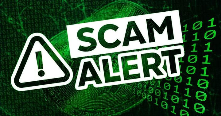 DeFi Platforms Fight Scams with Real-Time Token Risk Detection