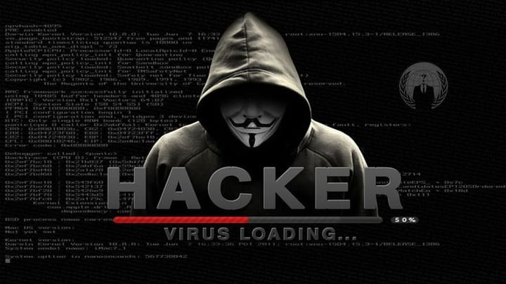 You Were Almost Hacked: Inside The Red Guild’s 2023 Ethereum Argentina Security Campaign