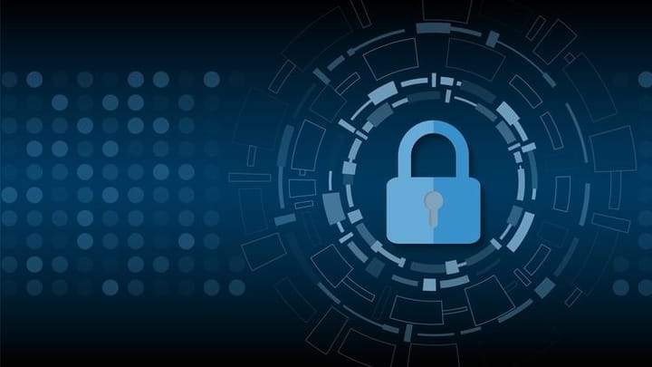 High-Severity Cross-Chain Vulnerability in Across V3 Bridge Lets Malicious Relayers Steal User Funds