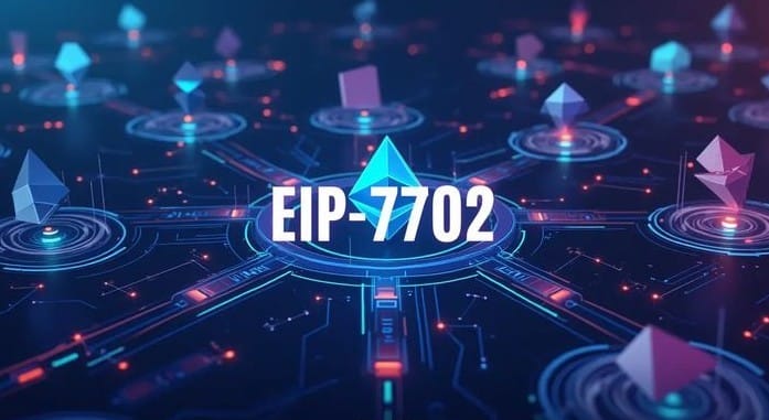 Beware Malicious EIP-7702 Delegations: How to Protect Your Wallet from Instant Drains