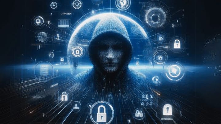Largest NPM Supply Chain Attack Ever Steals Only 5 Cents—Millions Lost in Cleanup