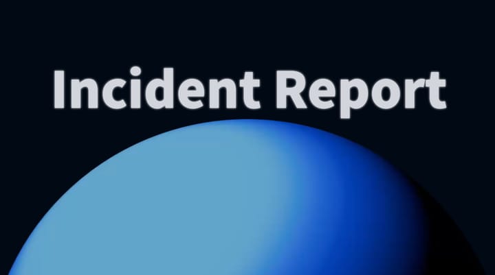 Nemo Protocol $2.6M Hack: How Flash Loan Flaws and Audit Failures Led to Exploit