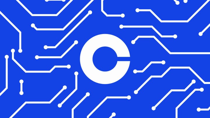 Coinbase CEO Pushes for 50% AI-Generated Code Amid Data Breach Backlash