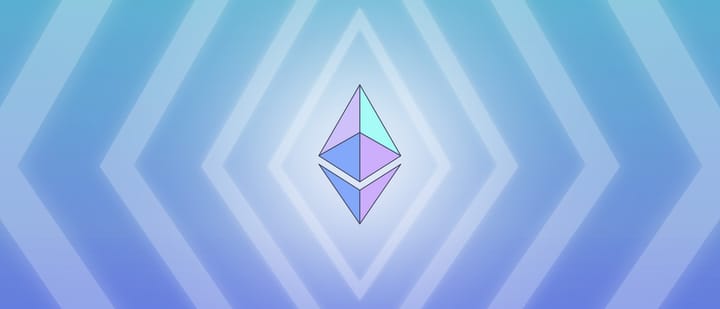 Trillion Dollar Security Phase 2: Boosting Ethereum Wallet Safety & User Experience