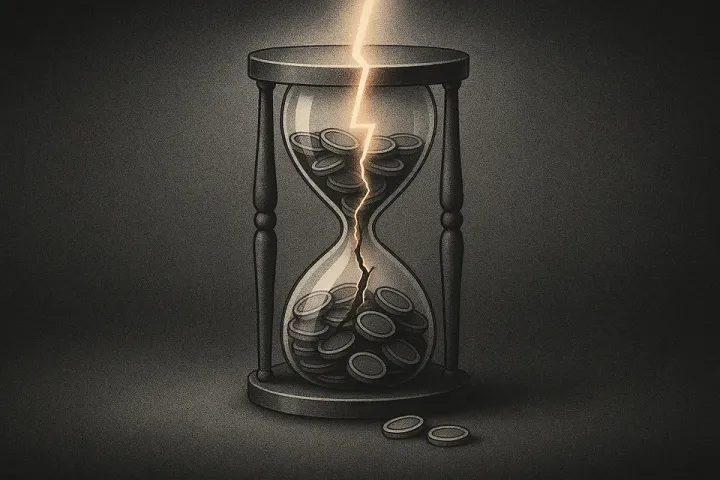 Critical $160M Flash Loan Flaw in MarginFi on Solana—Swiftly Fixed Before Exploit