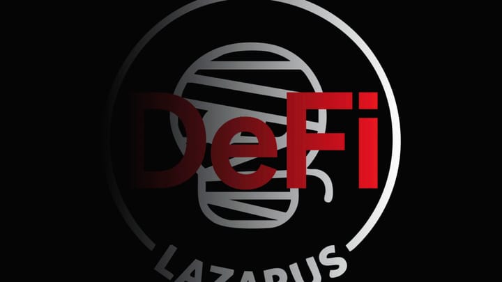 Simple Fix Could Stop Crypto’s $1.75B Lazarus Multisig Hacks