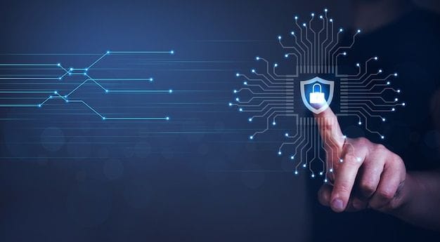 How pnpm v10 Protects You from Malware in npm Packages – Simple Security Tips