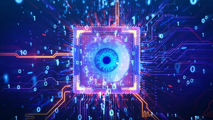 Intel and AMD Chip Security Falls to Low-Cost Physical Attacks Exploiting Memory Encryption Flaws