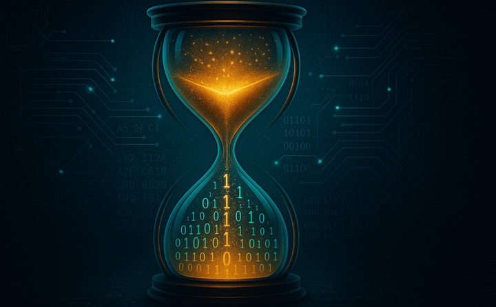 Timing Attacks Demystified: From Theory to Real-World Key Recovery