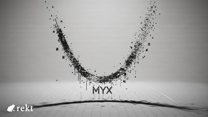 MYX Finance Exposed: $170M “Mathematical Impossibility” Crypto Scam Uncovered