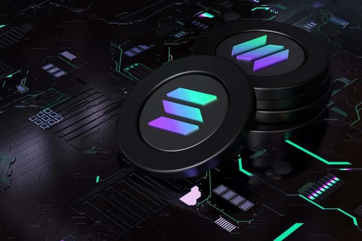 Transitioning from EVM to Solana: Essential Security Concepts You Need to Know